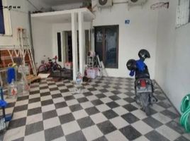 3 Kamar Rumah for rent in Tambaksari, Surabaya, Tambaksari