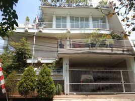 5 Schlafzimmer Villa zu verkaufen in Kelapa Gading, Jakarta, Kelapa Gading