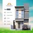 3 Habitación Casa en venta en Pondok Aren, Banten, Pondok Aren, Tangerang, Banten