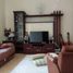 5 Habitación Casa en venta en Wiyung, East Jawa, Wiyung