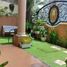 5 Habitación Casa en venta en Wiyung, East Jawa, Wiyung