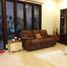 5 Habitación Casa en venta en Wiyung, East Jawa, Wiyung