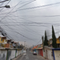 2 Schlafzimmer Appartement zu verkaufen in Ecatepec De Morelos, Mexico, Ecatepec De Morelos