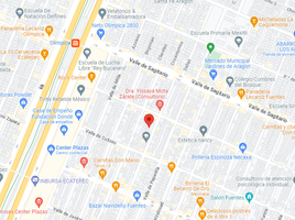 2 Schlafzimmer Appartement zu verkaufen in Ecatepec De Morelos, Mexico, Ecatepec De Morelos