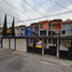 2 Schlafzimmer Appartement zu verkaufen in Ecatepec De Morelos, Mexico, Ecatepec De Morelos