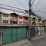 2 Schlafzimmer Appartement zu verkaufen in Ecatepec De Morelos, Mexico, Ecatepec De Morelos