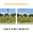 Estudio Villa en venta en Jamundi, Valle Del Cauca, Jamundi