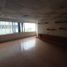 0 m² Office for rent in Mexico City, Miguel Hidalgo, Mexico City