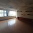 0 m² Office for rent in Mexico City, Miguel Hidalgo, Mexico City
