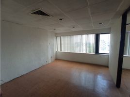 0 m² Office for rent in Mexico City, Miguel Hidalgo, Mexico City