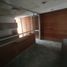 0 m² Office for rent in Mexico City, Miguel Hidalgo, Mexico City