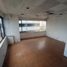 0 m² Office for rent in Mexico City, Miguel Hidalgo, Mexico City