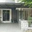 4 Bedroom House for sale in Kenjeran, Surabaya, Kenjeran