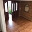 3 Schlafzimmer Villa zu verkaufen in Toluca, Mexico, Toluca