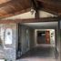3 Schlafzimmer Villa zu verkaufen in Toluca, Mexico, Toluca