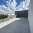 3 Schlafzimmer Haus zu verkaufen in Mexquitic De Carmona, San Luis Potosi, Mexquitic De Carmona