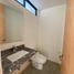 3 Schlafzimmer Haus zu verkaufen in Mexquitic De Carmona, San Luis Potosi, Mexquitic De Carmona