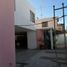 Maison 4 chambre à vendre à Guadalupe, Nuevo Leon, Guadalupe