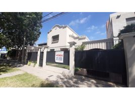 4 Bedroom House for sale in Rosario, Santa Fe, Rosario