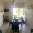 3 Schlafzimmer Wohnung zu verkaufen in Queretaro, Queretaro, Queretaro, Queretaro