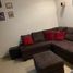 3 Schlafzimmer Wohnung zu verkaufen in Queretaro, Queretaro, Queretaro, Queretaro