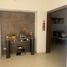3 Schlafzimmer Wohnung zu verkaufen in Queretaro, Queretaro, Queretaro, Queretaro