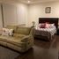 3 Schlafzimmer Wohnung zu verkaufen in Queretaro, Queretaro, Queretaro, Queretaro