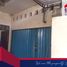 2 Schlafzimmer Villa zu verkaufen in Duren Sawit, Jakarta, Duren Sawit
