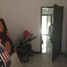 4 Habitación Casa en venta en Mulyorejo, East Jawa, Mulyorejo, Surabaya