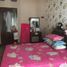 4 Habitación Casa en venta en Mulyorejo, East Jawa, Mulyorejo, Surabaya