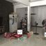 4 Habitación Casa en venta en Mulyorejo, East Jawa, Mulyorejo, Surabaya