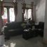 4 Habitación Casa en venta en Mulyorejo, East Jawa, Mulyorejo, Surabaya