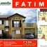 5 Bedroom Townhouse for sale in Northern District, Metro Manila, Valenzuela City, Northern District