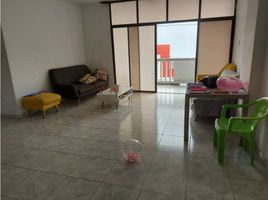 4 Habitación Apartamento en venta en Colombia, Monteria, Córdoba, Colombia