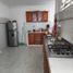 4 Habitación Apartamento en venta en Colombia, Monteria, Córdoba, Colombia