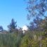  Land for sale in Universidad de la Frontera Campus Pucón, Pucon, Pucon