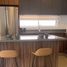 3 Bedroom Villa for sale in Saltillo, Coahuila, Saltillo
