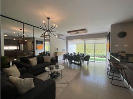 3 Bedroom Villa for sale in Saltillo, Coahuila, Saltillo