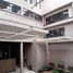 3,909 SqM Office for rent in Colombia, Bogota, Cundinamarca, Colombia