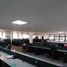 3,909 SqM Office for rent in Bogota, Cundinamarca, Bogota