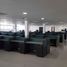 3,909 SqM Office for rent in Bogota, Cundinamarca, Bogota