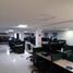 3,909 SqM Office for rent in Bogota, Cundinamarca, Bogota