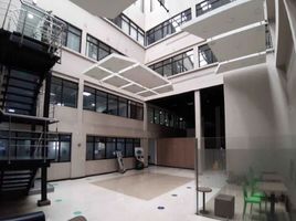 3,909 SqM Office for rent in Bogota, Cundinamarca, Bogota