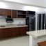 在Campeche出租的1 卧室 住宅, Carmen, Campeche