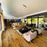 3 Schlafzimmer Haus zu verkaufen in Rionegro, Antioquia, Rionegro