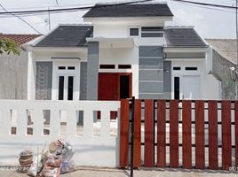 2 Bedroom House for sale in Cileungsi, Bogor, Cileungsi