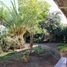 3 Habitación Casa en venta en Cordillera, Santiago, San Jode de Maipo, Cordillera