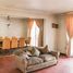 3 Habitación Casa en venta en Cordillera, Santiago, San Jode de Maipo, Cordillera