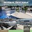 在Mazatlan, Sinaloa出售的2 卧室 公寓, Mazatlan
