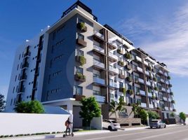 在Mazatlan, Sinaloa出售的2 卧室 公寓, Mazatlan